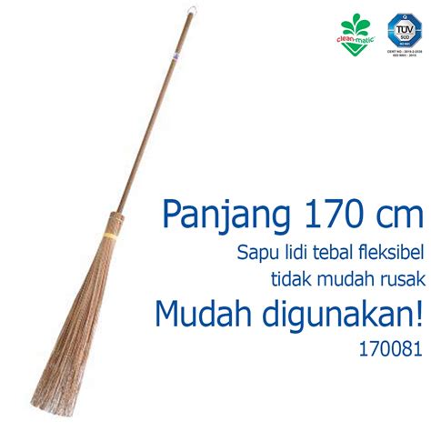 Jual sapu terdekat  Rp122