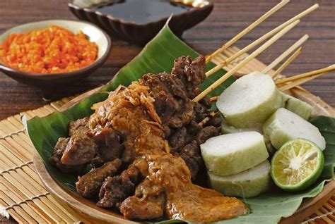 Jual sate togel  Ia menjelaskan dalam sehari Sate Ayam H