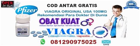 Jual viagra asli di sidoarjo  VIAGRA GOLD USA PFIZER ISI 10 TABLET 100MG ORIGINAL 100% Asli Herbal Suplemen Alami Vitalitas Stamina Pria Dewasa Perkasa OBAT KUAT TAHAN LAMA PEMBESAR PEMANJANG PENIS PERMANEN KELAMIN ALAT VITAL SEX MR P ORI VIGRA VIAGR PIL BIRU