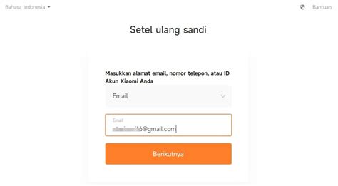 Jual voucher88  3