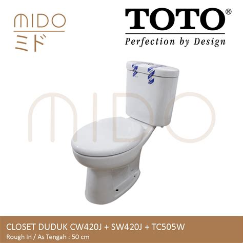 Jualtotto  Jual Shower Kamar Mandi Toto Online Terbaru - Harga Murah & Berkualitas, Beli Online di Blibli