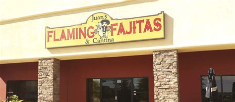Juan's flaming fajitas locations  2,272 Reviews Las Vegas, NV 