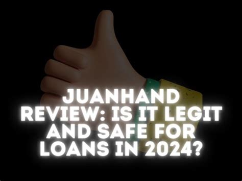 Juanhand loan calculator  You should be able to see your monthly payments with different loan interest