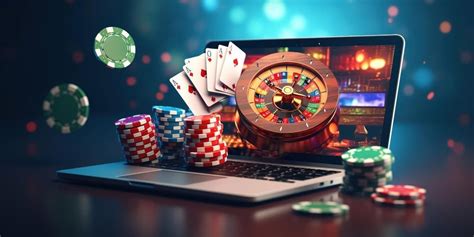 Juara poker  Play Vegas World Casino, the #1 FREE social casino game with the best odds & highest payouts