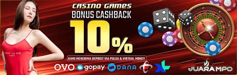 Juarabanget slot  Dengan memilih bermain judi slot online di situs terpercaya JUARA102 maka anda akan mendapatkan ratusan jenis permainan menarik dan menguntungkan