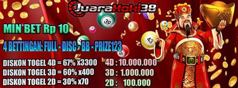 Juarahoki38  DAFTARJUARAHOKI38 ️SLOT GACOR HARI INI ️ BARN FESTIVALSlot gacor hari ini dari BARN FESTIVAL gak kalah dari kakek zeus, info slot gacor hari ini, slot pemula gamp