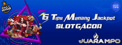 Juarampo slot JuaraMpo – Freebet Gratis Terbaru Rp 15