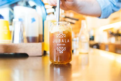 Jubala coffee wifi password  Situated in the heart of North Hills,