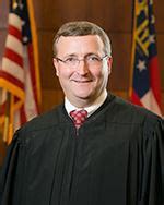 Judge john flythe  Filed