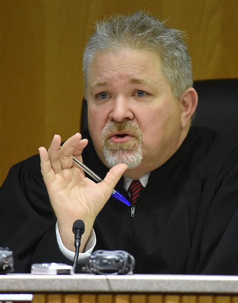 Judge larry ables  After a journey that stretched from the campaign trail to the general election, East Ridge Municipal Court Judge Tracy Cox, Hamilton County Circuit Court Judge Michael Dumitru, Criminal Court Judge Boyd Patterson and Hamilton County General Sessions Court Judge Larry Ables followed Persinger in taking the oath in the courtrooms over which they