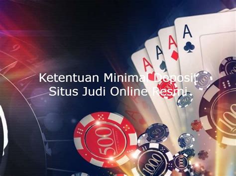 Judi online bandarq  Cukup dengan modal 15