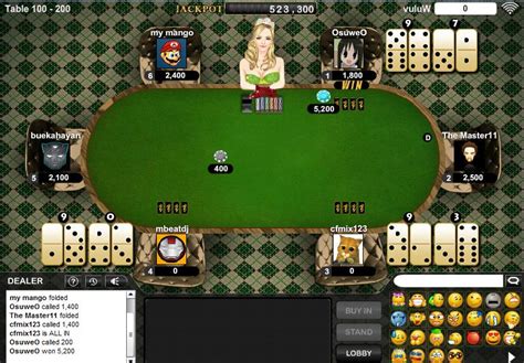 Judi online domino qq Cara Daftar Situs Judi Slot Online Slot88 Terbaik dan Tergacor di Indonesia