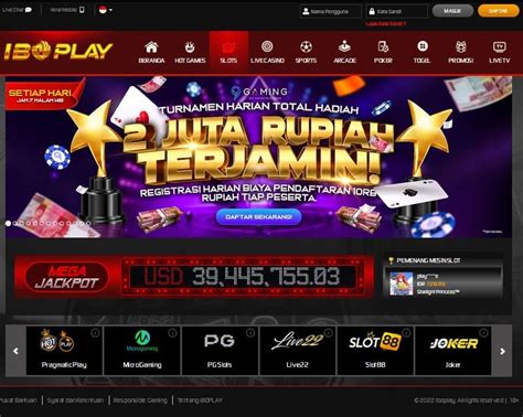 Judi online live  YOUTUBE DPR RI DIRETAS - Tangkap layar akun Youtube DPR RI menampilkan live judi online slot, Rabu (6/9/2023)