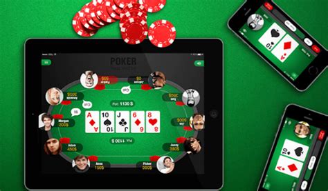 Judi poker online resmi Game Judi IDN POKER Online: ♠️ Capsa, ♠️ Ceme, ♠️ Texas Hold'em, ♠ Domino, ♠️ Blackjack, ♠️ Superten : Provider Game: 🏛️ IDNPLAY: