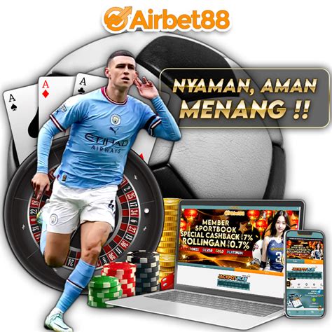 Judi sbobet88 Selamat datang bersama situs terpercaya yaitu 7mmbet – Agen Judi Sbobet88 Slot Online yang terpercaya dan melayani pembuatan sebuah Akun Sbobet secara resmi di Indonesia