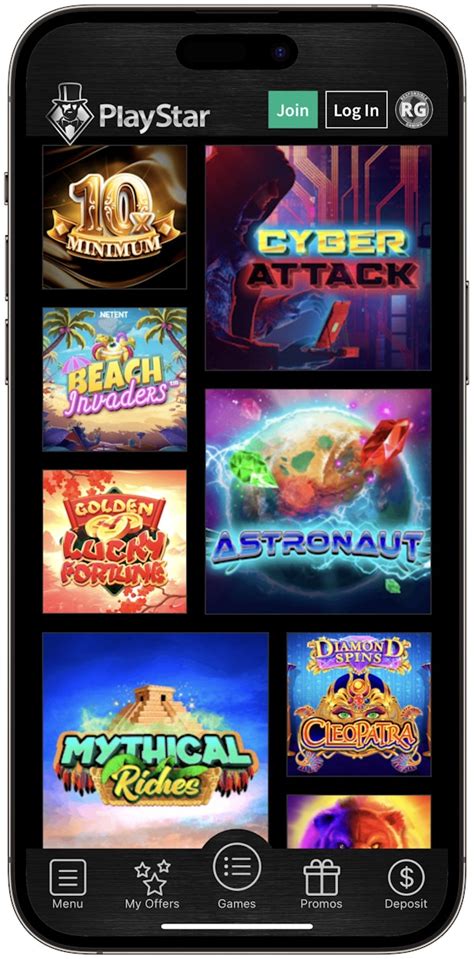 Judi slot playstar  Agen Playstar adalah merupakan salah satu dari sebuah situs dari slot yang sudah pasti terkenal atau sudah ternama yang sudah sangat gacor dan sangat resmi yang bisa untuk di terpercaya untuk yang sudah ada di seluruh Indonesia, Yang