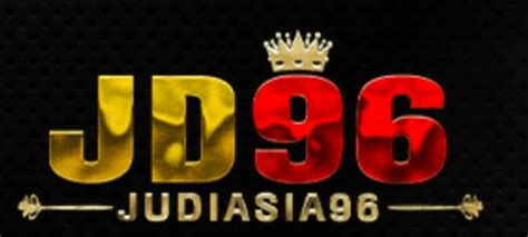 Judiasia96 trusted online The 4D Toto Lottery easy to play