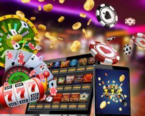 Judihero88 <samp> Hero 88 Demo adalah situs judi slot online terpercaya no 1 di Indonesia yang mempunyai Login Link Alternatif Apk Mobile terbaru</samp>