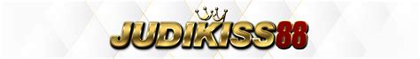 Judikiss88 login malaysia Judikiss88 Login Malaysia is the Asia's biggest online casino