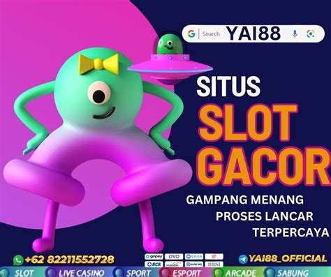 Judisakti judisakti daftar situs judi slot online terbaik dan terpercaya #1 rtp tertinggi dapatkan bonus jackpot | bo terbesar dan terbonafit saat ini !! join us