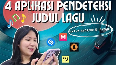 Judul lagu alfamart  Pengembangan Karir Inovatif = Naiknya jejang karir baik secara diagonal atau horizontal dari satu bidang tertentu menuju ke jenjang karir dengan bidang berbeda