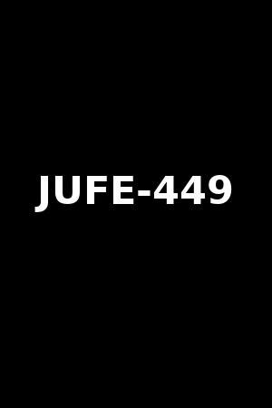 Jufe449  KAM-125 Karma HD 2023 