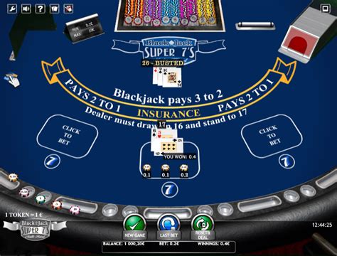 Jugar blackjack super 7s multimano online  If all three were suited, then the paytable will