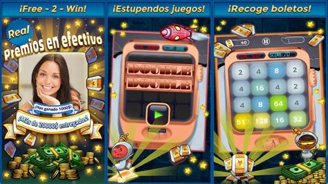 Jugar forest mania por dinero real org - Juega a más de 7500 juegos de casino gratis en línea, sin descarga y sin inscripción