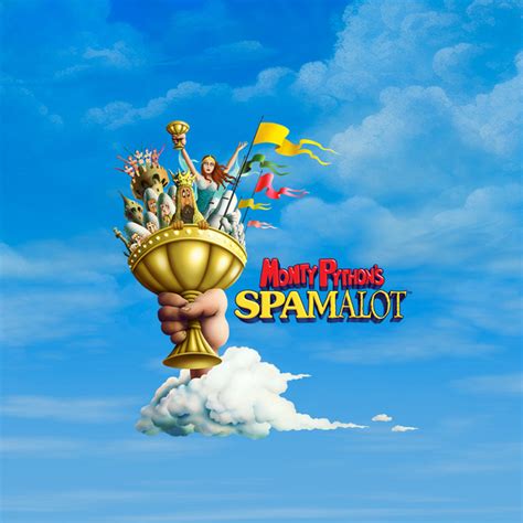 Jugar gratis monty python spamalot ” Based on the 1975 film “Monty Python and