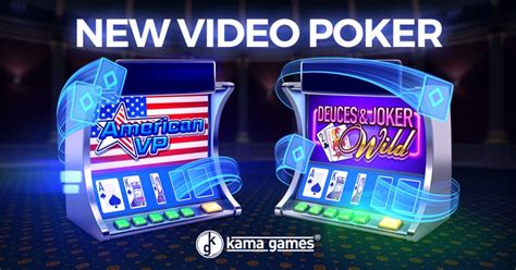 Jugar gratis video poker all american  H - Hold’em con límite