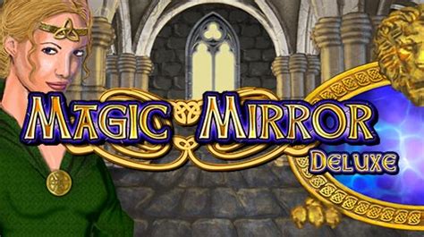 Jugar magic mirror deluxe gratis  Kirby can only eat and absorb one ability at a time