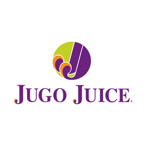 Jugo juice crowfoot  Whether you’re on the go, looking for a post-gym protein packed beverage, or just a mid-day day refresher, our freshly blended smoothies are the perfect addition
