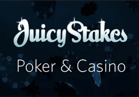 Juicy stakes sign up code  Juicy turkey, good