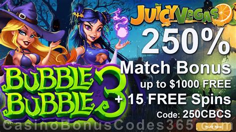 Juicy vegas code  Mardi Gras slipped by silently in 2021, but the New Orleans festival is being celebrated with full gusto at Juicy Vegas Casino with a free spins carnival