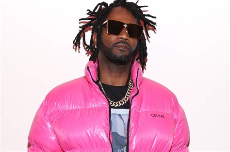 Juicyjc videos MC Juicy J began his career fortuitously as part of one of the most influential rap crews of the 2000s, Three 6 Mafia