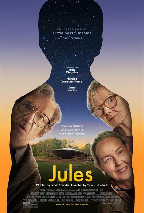 Jules online subtitrat  17, 2019