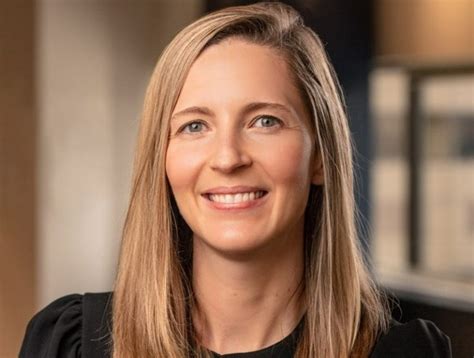 Julia brau donnelly In May, Pinterest, the social curating website for sharing images, appointed its new CFO, Julia Brau Donnelly, replacing Todd Morgenfeld, who left the company to pursue new career opportunities