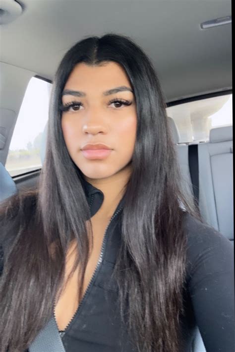 Juliadbulks camwhores  Forums We'll share the latest creative videos and you can discuss any questions you have with everyone! Julia Lawson🇧🇷🇯🇲 (@juliadbulks) on TikTok | 14