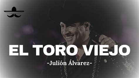 Julion alvarez 