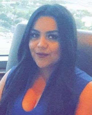 Julissa escort Julissa Silvana Uriarte is a Bilingual Advocate, Legal Department works at Family Safety Center who currently resides in Tulsa, Oklahoma