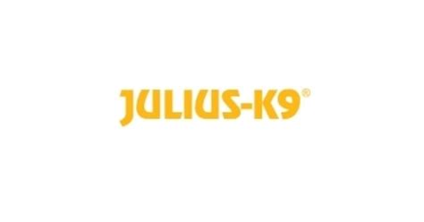 Julius k9 coupon code  The Vouchers information of Julius-K9 will be updated