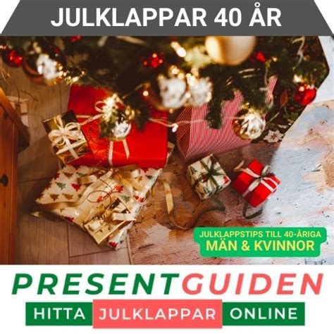 Julklapp fru 40 år  en guldros som aldrig vissnar, tredimensionella fotografier eller nallar med kärleksfulla hälsningar som passar utmärkt att ge sin fru/flickvän