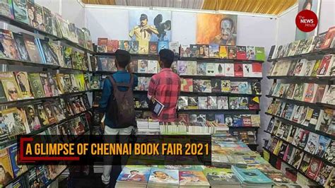 Jumbo book stall pondicherry net for Kumaran Books Stall, Dharmapuram, Karaikal