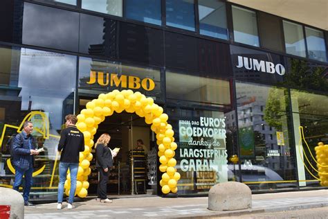 Jumbo holtenbroek openingstijden  Bezoekadres: Bachlaan 20, Wijkcentrum Holtenbroek