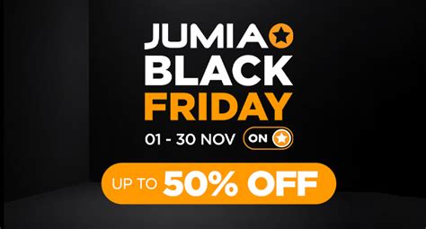 Jumia deals sénégal  UGX 43,900