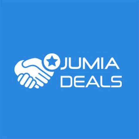 Jumia deals sénégal  Enjoy payment on delivery on selected orders and best prices in Kenya