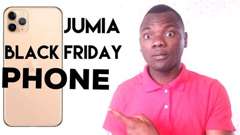 Jumia phones and prices  Wide Selection of Redmi Smartphones in Uganda - Enjoy Best Online Shopping Experience with Jumia -