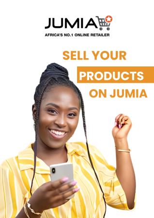 Jumia seller center login kenya Mortgage USA is a financial service provider that specialises in the origination and servicing of mortgage loans