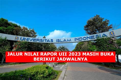 Jumlah mahasiswa baru uii 2023  Bagi mahasiswa KKN tetap mengambil mata kuiah semester antara maka panitia berhak menghapus tanpa konfirmasi; Jumlah mahasiswa dalam satu kelas MINIMAL 20 mahasiswa untuk kelas reguler dan 8 mahasiswa untuk kelas IP