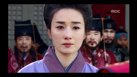 Jumong hayeren seria 77  Կախվածություն (Սերիա 1-4) Մոխրոտի Երազները (Սերիա 1-58) Լեռները Կհիշեն (Սերիա 1-33)سریال افسانه جومونگ قسمت ( 57 ) اشتراک‌گذاری